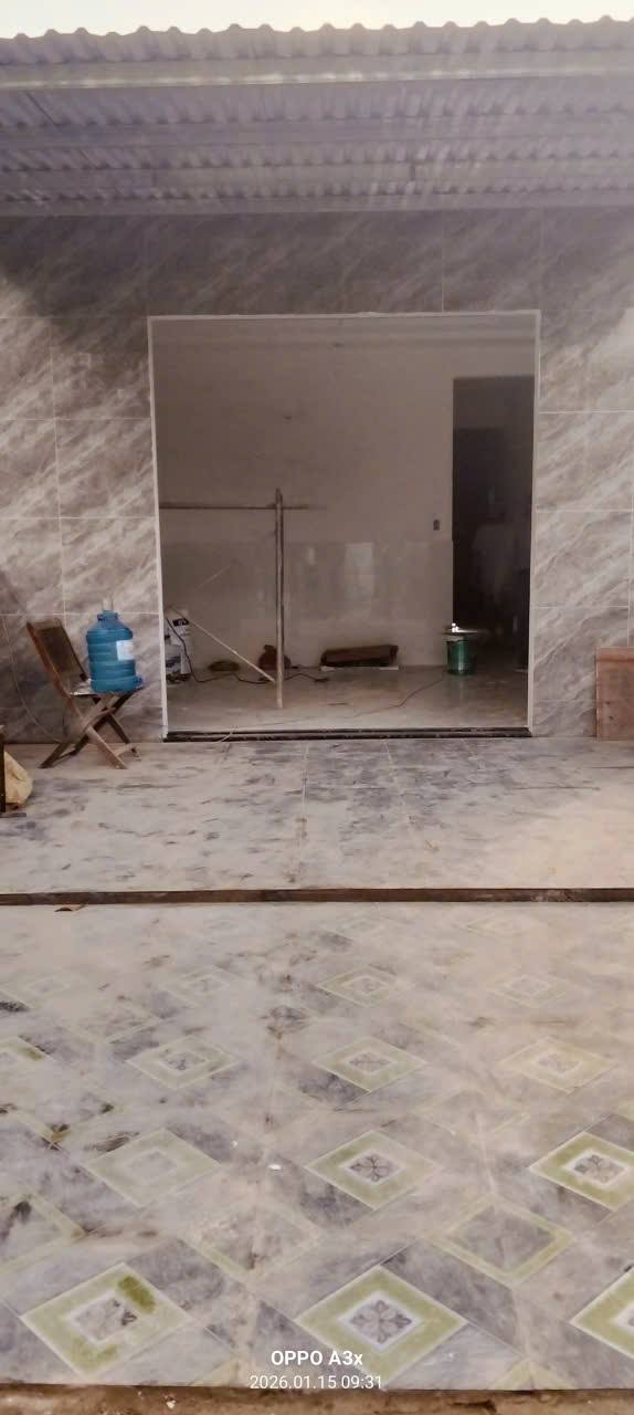 Nhà phố Mẹ Suốt, Liên Chiểu 100m² giá 1.15 tỷ - Chính chủ, ô tô vào tận nhà!