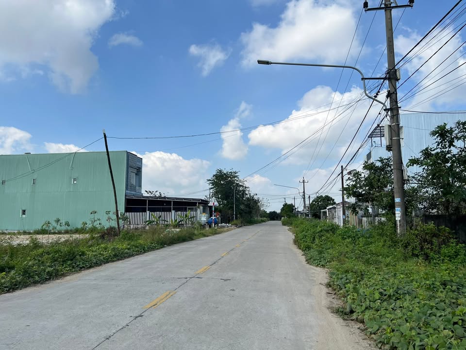 Bán đất Kiệt Võ Như Hưng, Điện Bàn 200m² giá 3.65 tỷ - Sổ đỏ chính chủ