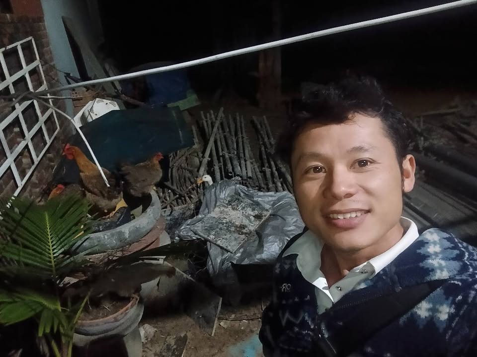 Lô đất 79m² đường Bình Thái 4, Cẩm Lệ - Chỉ 3.x tỷ, vị trí đắc địa!