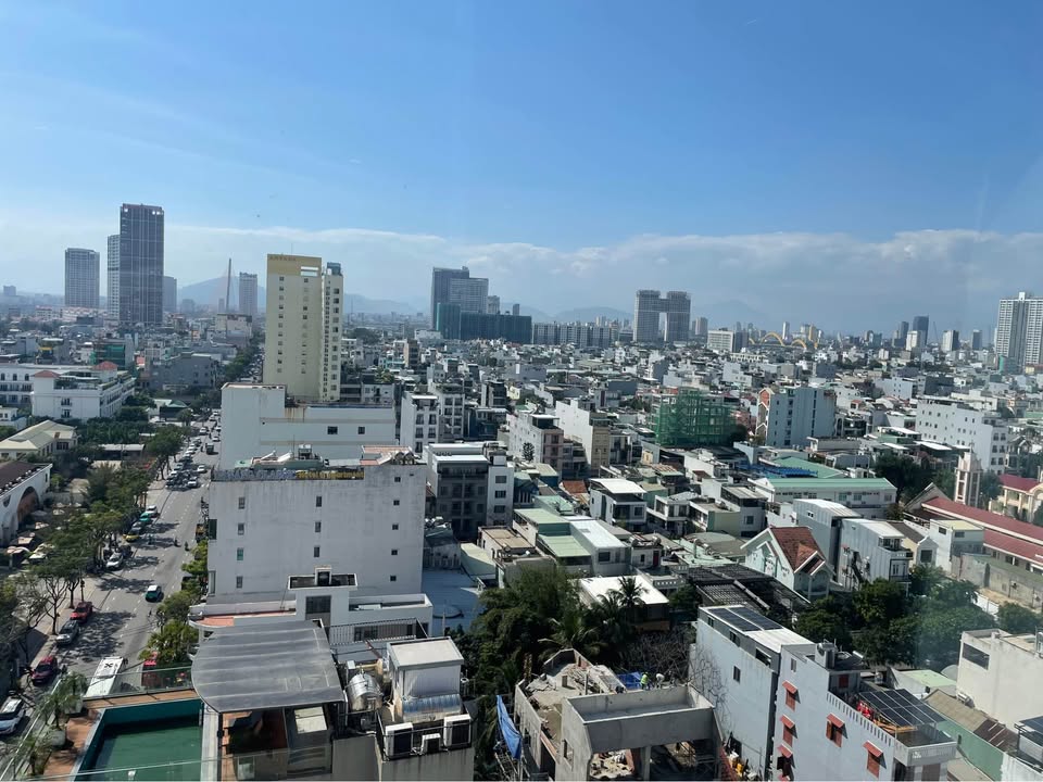 Đất nền 120m² tại Vương Thừa Vũ, Thanh Xuân - Đầu tư sinh lời ngay!