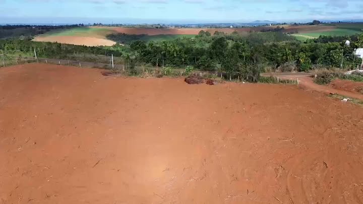 Đất 16ha mặt tiền 120m đường nhựa tại Đắk Nông - Chính chủ, giá 12 tỷ!