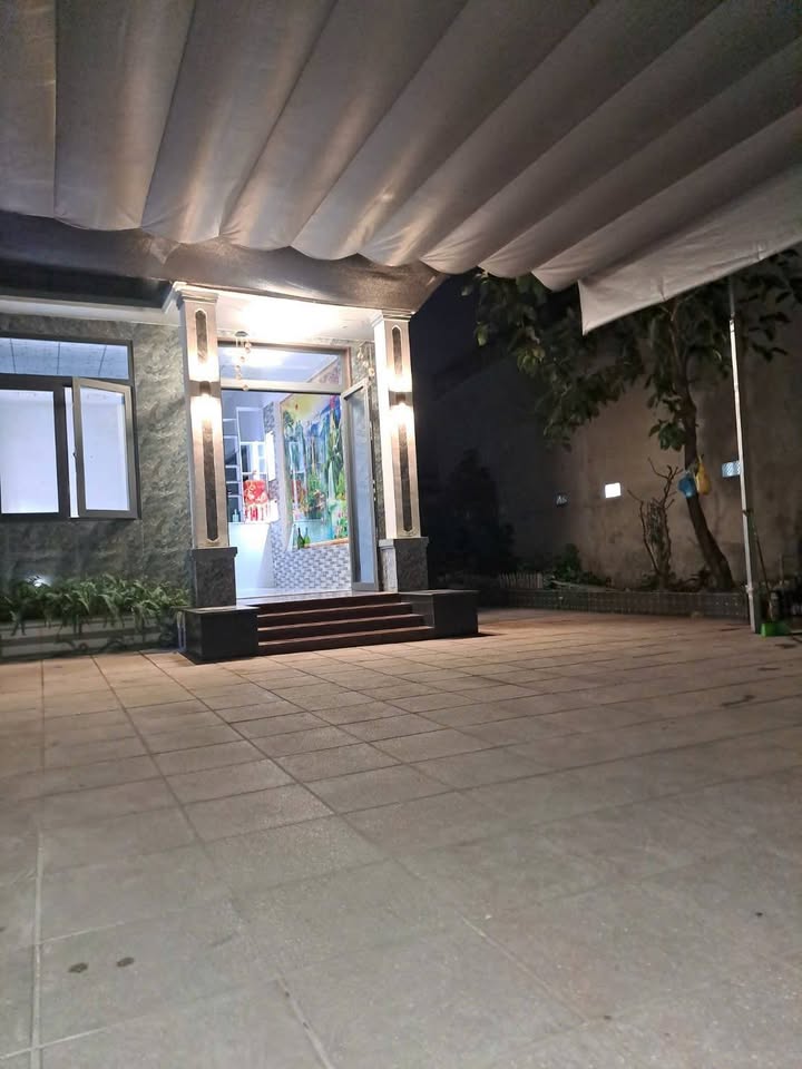 Nhà riêng Hẻm Lê Anh Xuân, Ninh Kiều 250m² giá 6.3 tỷ - Diện tích siêu rộng, pháp lý rõ ràng!