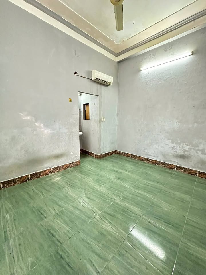 Phòng trọ cho thuê đường 3/2, Quận Ninh Kiều, 1.5 triệu - Giá rẻ bất ngờ!