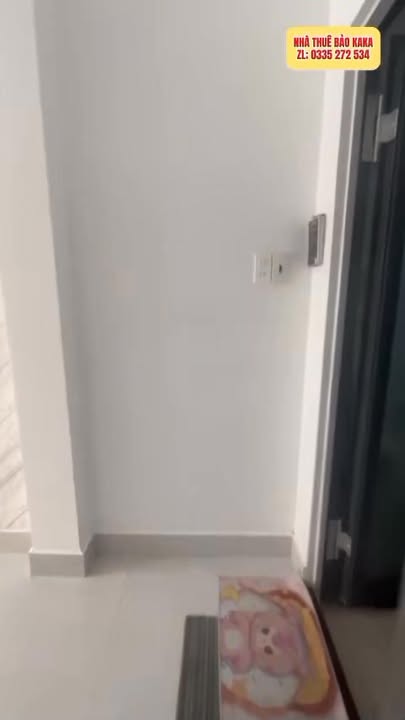 Nhà cho thuê KDC Phú An 100m² giá 6 triệu - Không gian sống lý tưởng!