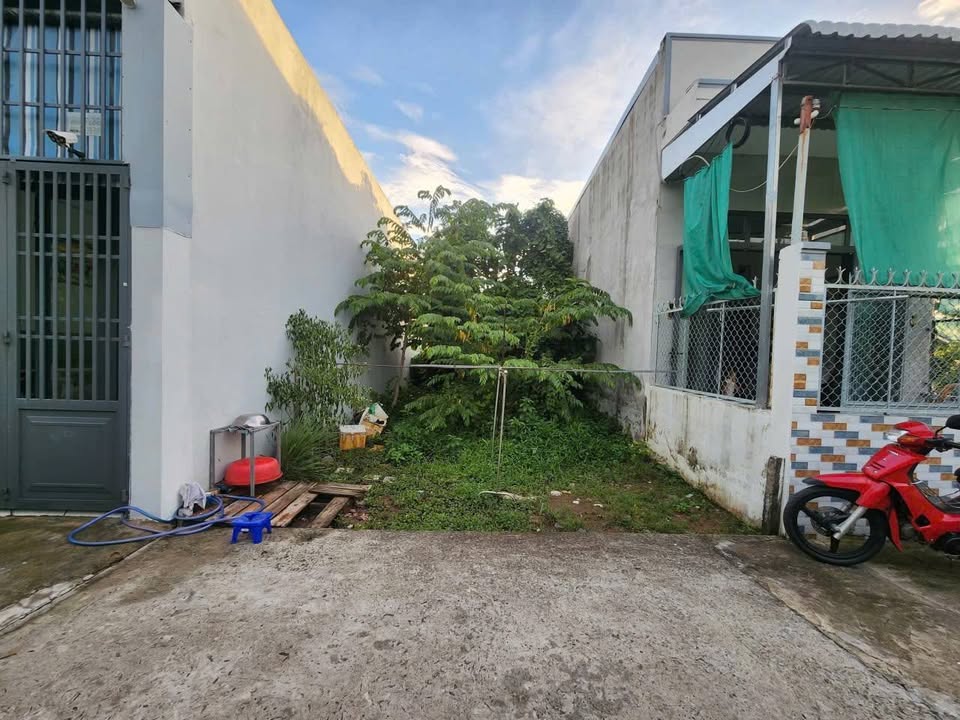 Đất nền đường Nguyễn Truyền Thanh, Phường Bình Thủy 75m² giá 1.6 tỷ - Pháp lý thổ cư 100%!