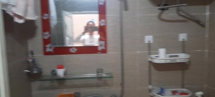 Nhà cấp 4 cho thuê tại Thọ Hạc, Thanh Hóa 60m² - Gần Quảng Trường Lam Sơn