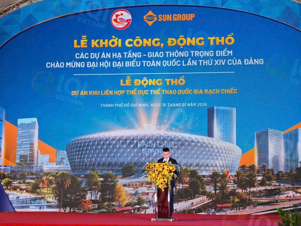 Căn hộ Ehome2 Thủ Đức 57m² giá 2.7 tỷ - Chính chủ bán nhanh!