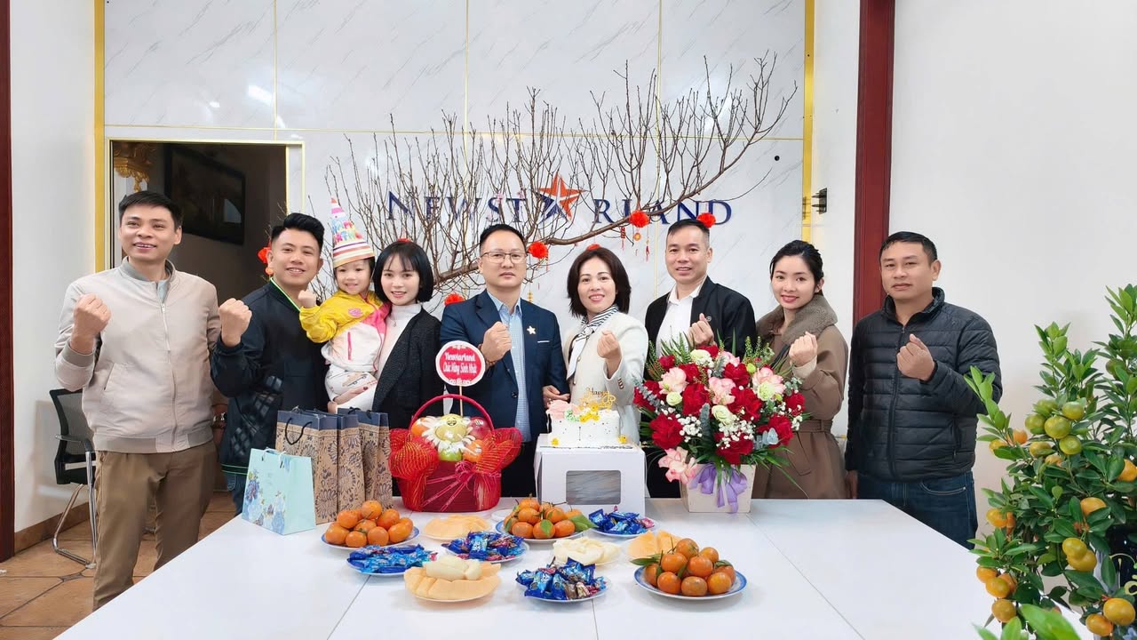 Nhà đẹp 4 tầng tại Suối Hoa, Bắc Ninh 155m² - Giá nhỉnh 20 tỷ!