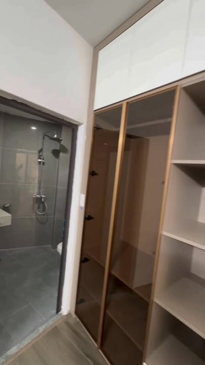 Nhà đẹp Trần Khát Chân, Hai Bà Trưng 45m² giá 13.6 tỷ - Sẵn sàng vào ở ngay!