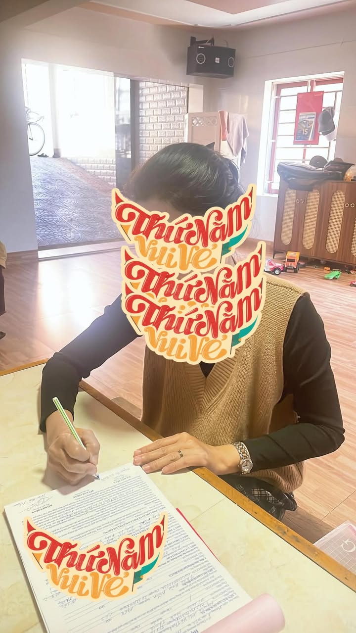 Đất nền dự án Cảnh Dương 217m² giá chỉ 1 tỷ - Sát biển, cơ hội đầu tư tuyệt vời!