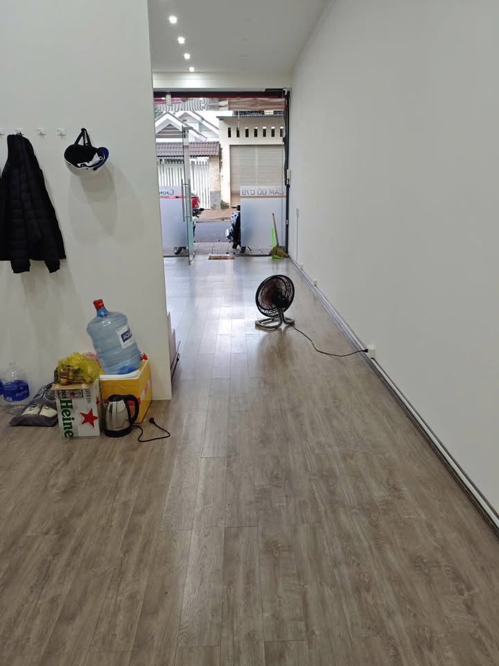 Nhà mặt tiền kinh doanh Nguyễn Bỉnh Khiêm 5.10m x 18m giá 6.8 tỷ - Đầu tư sinh lời tuyệt vời!