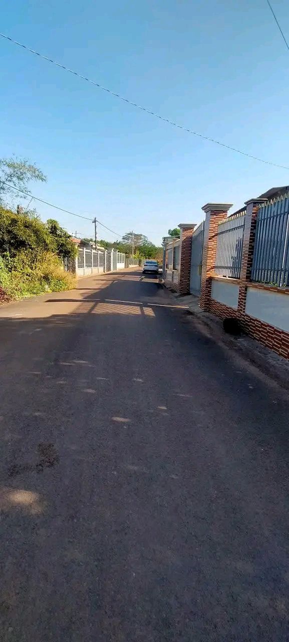 Đất nền Tương Bình Hiệp 98m² giá 1.15 tỷ - Đường nhựa thông thuận lợi!