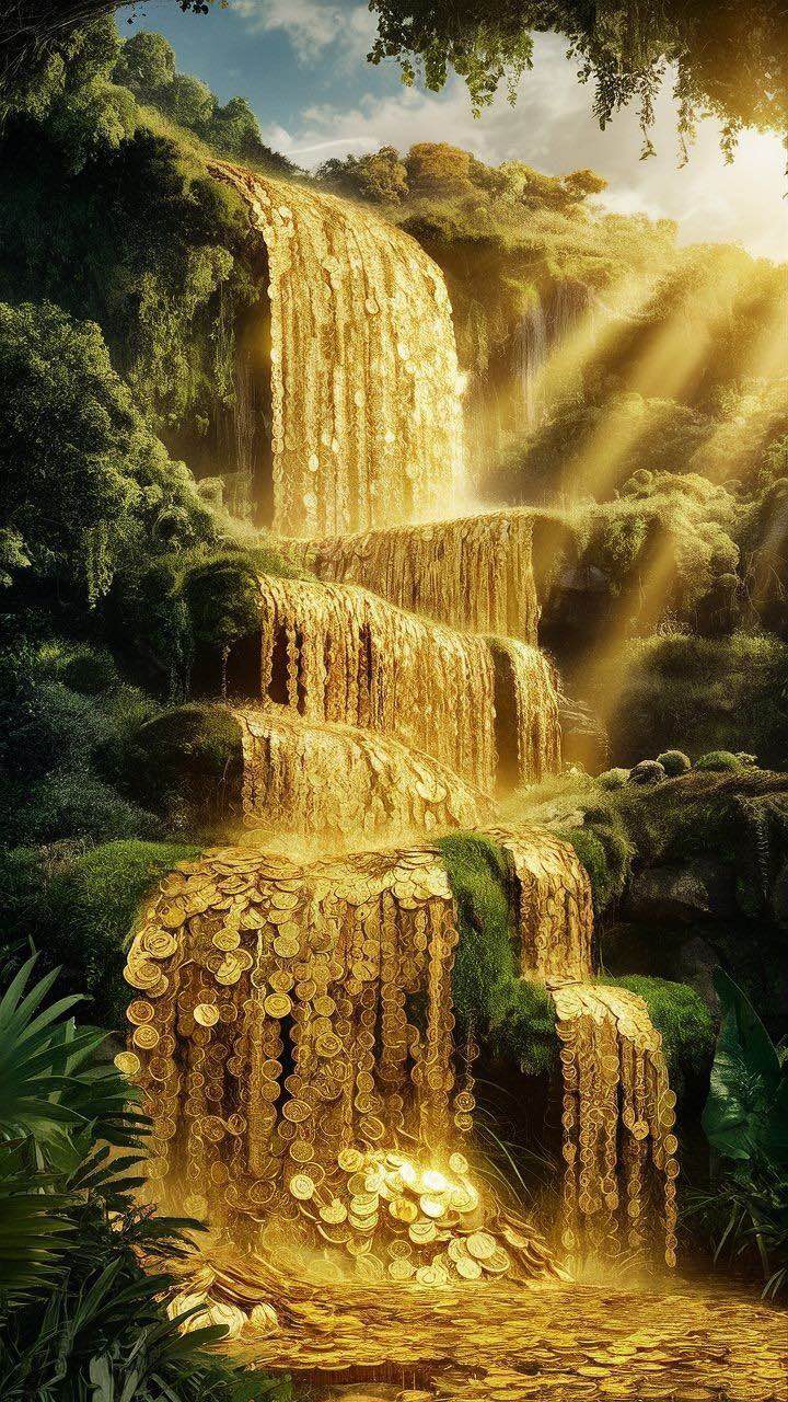 Đất nền Trảng Dài, Biên Hòa 60m² giá 320 triệu - Sổ chung, gần trường mầm non!