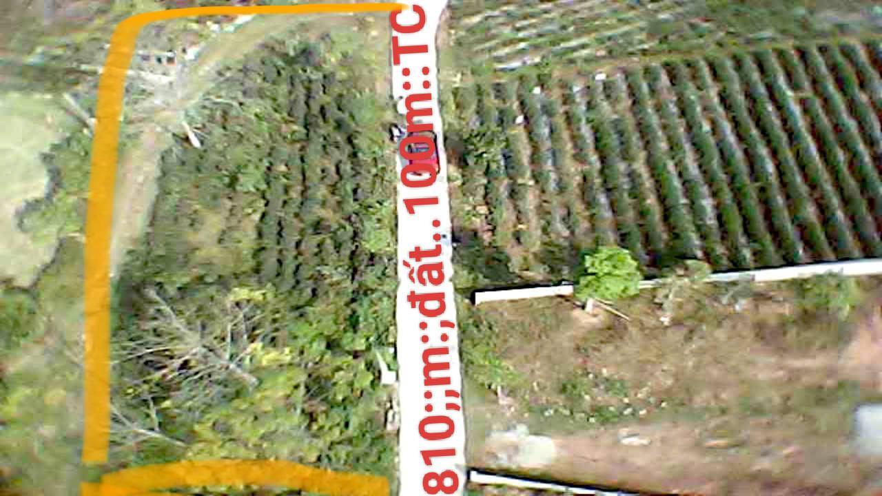 Đất nền Phúc Xuân Thái Nguyên 995m² giá 4 tỷ - Đầu tư sinh lời ngay!