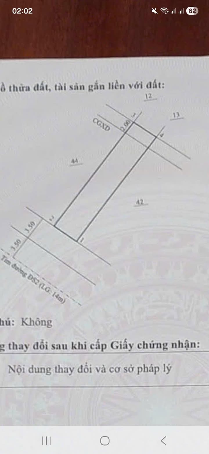 Đất nền khu phân viện sốt rét, Quy Nhơn 76m² giá 2.45 tỷ - Đầu tư sinh lời ngay!