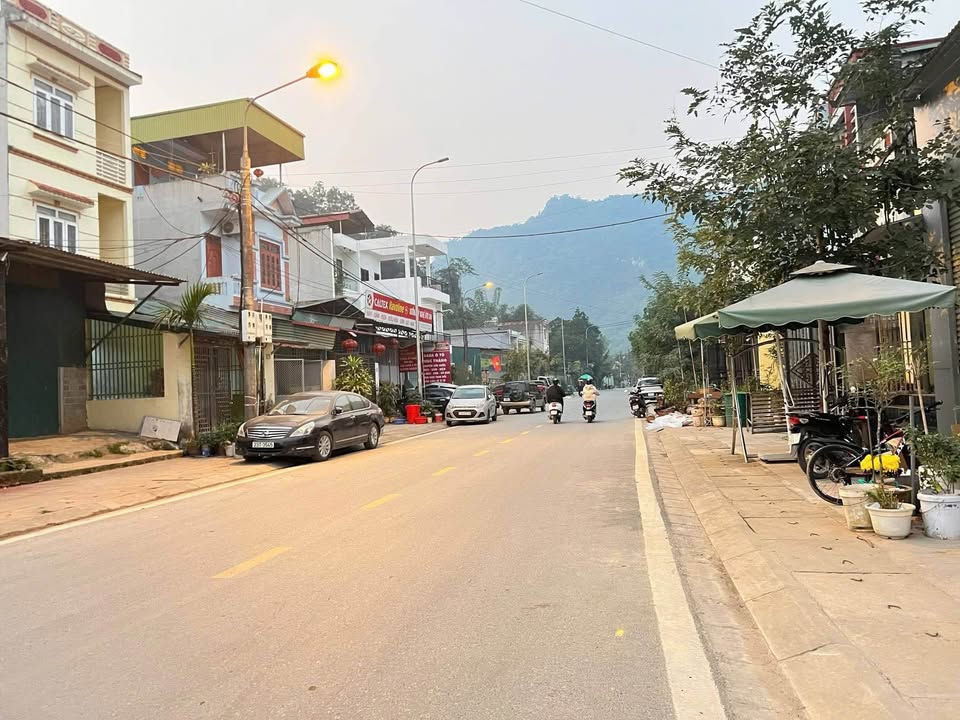 Đất thổ cư Huyện Long Thành 90m² giá 2 tỷ - Thanh khoản nhanh!