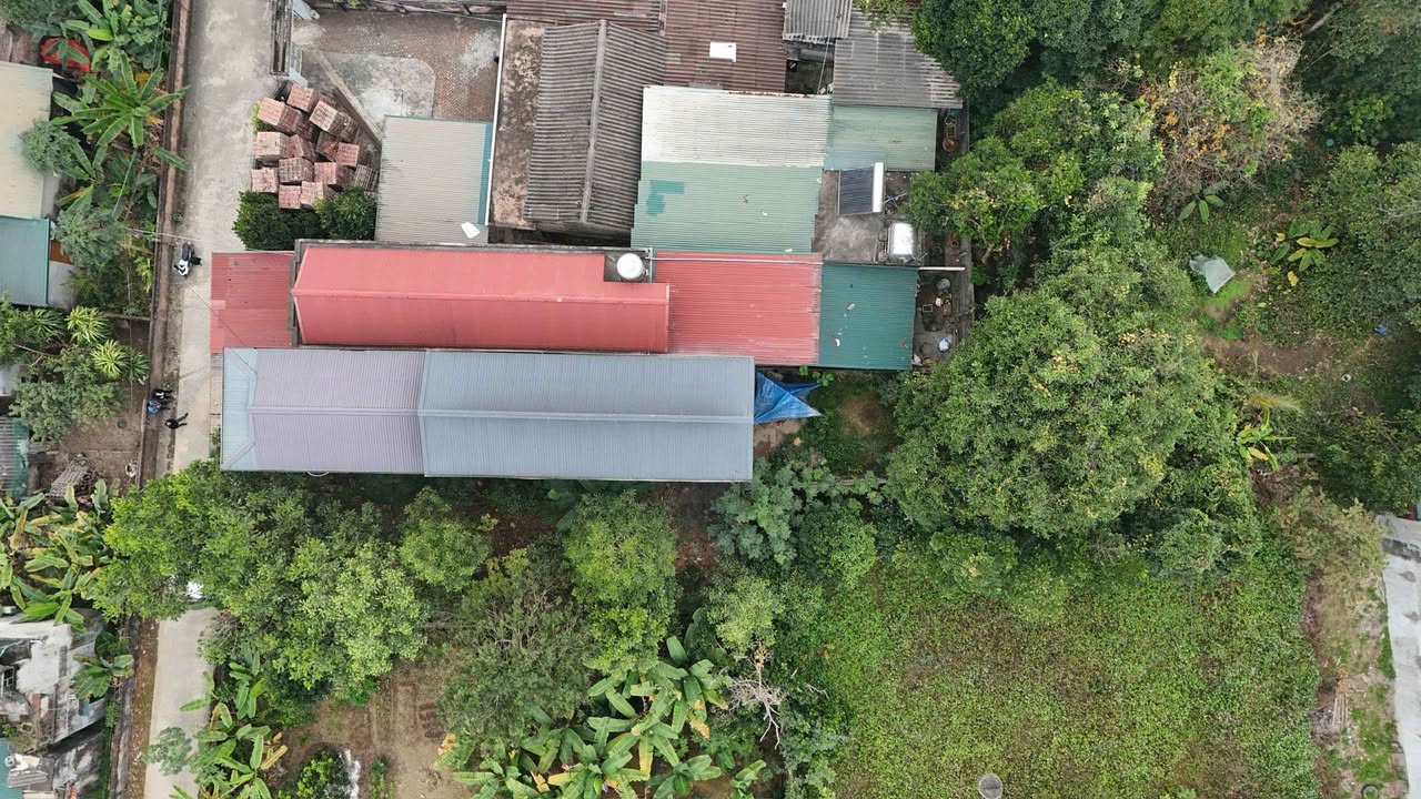 Nhà 3 tầng Tổ 4, phường An Tường 100m² giá 2 tỷ - Chính chủ bán gấp!