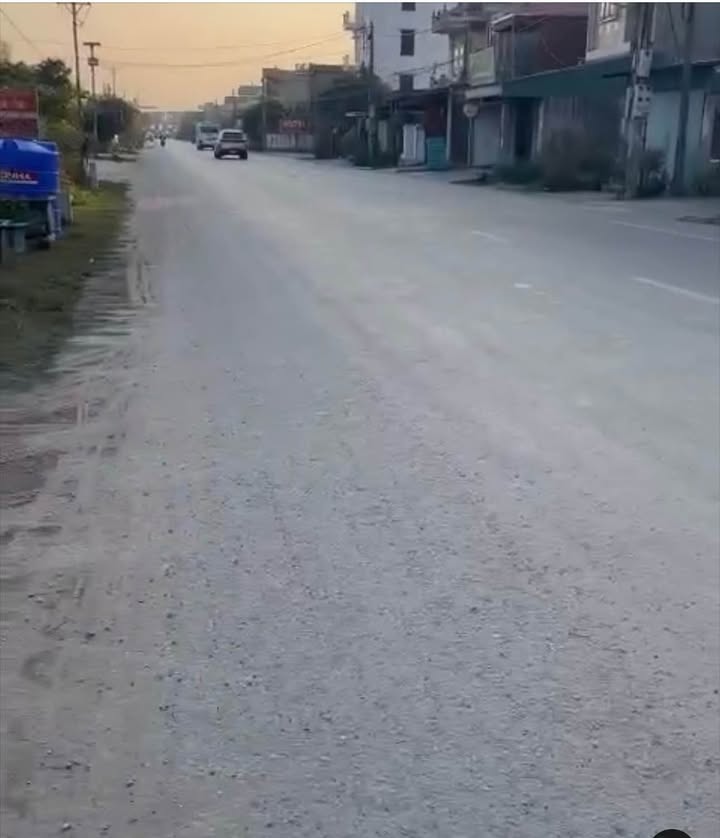 Đất nền Trục DH Thái Dương, Thái Thụy 100m² giá 2 tỷ - Sổ đỏ chính chủ, pháp lý đầy đủ!