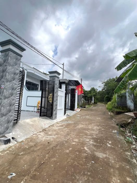 Đất nền Đồng Tâm, Đồng Phú 104m² chỉ 800 triệu - Đầu tư sinh lời ngay!