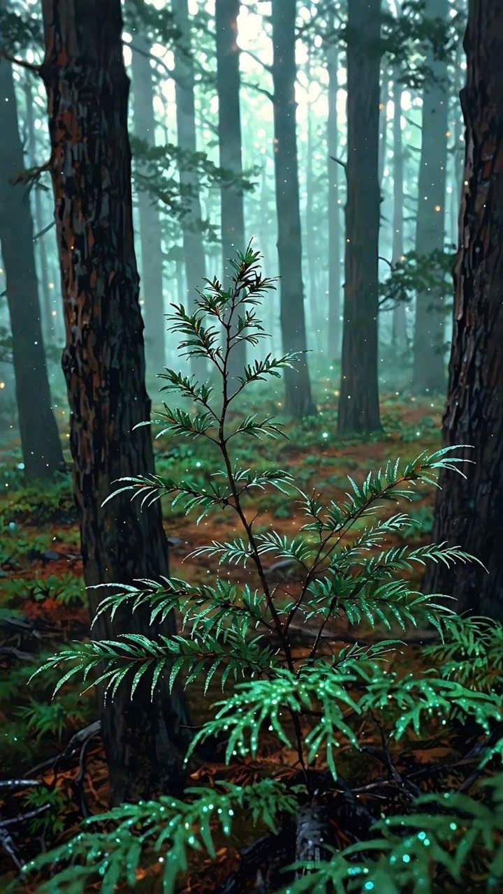 Đất nền Bảo Lộc 228m² giá chỉ 2.65 tỷ - Sổ hồng đầy đủ, cơ hội đầu tư tuyệt vời!