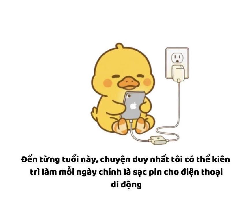 Nhà 2 tầng tại Đường Thanh Niên, Thành Phố Quy Nhơn, 55m² - Thiết kế hiện đại, giá chỉ 3.35 tỷ!