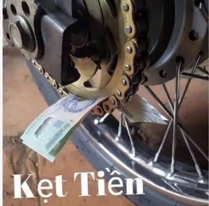 Nhà mặt tiền Nguyễn Du, Bình Hòa 60m² giá 2.2 tỷ - Cơ hội đầu tư hấp dẫn!