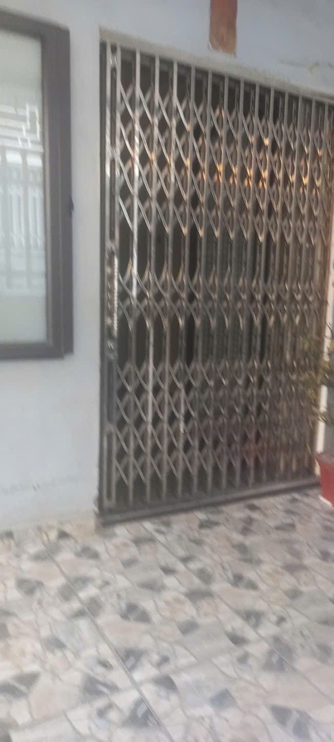 Nhà cho thuê tại Lam Sơn - Lán Bè 80m² giá 3.5 triệu - Ngõ nông, sạch sẽ