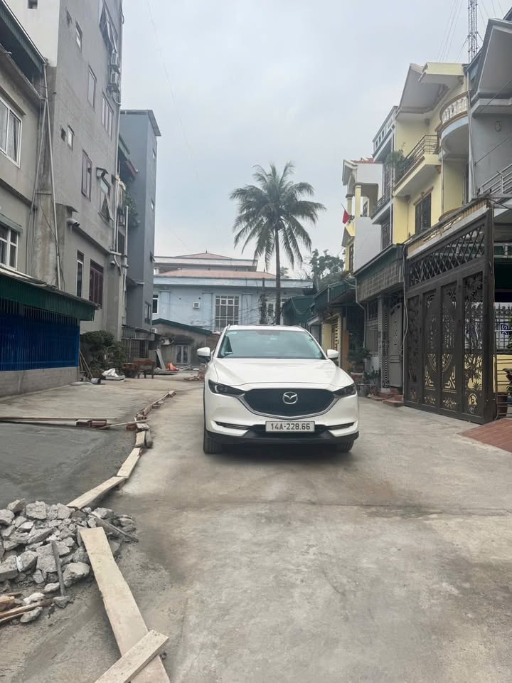 Đất nền Hồng Hà, Hạ Long 60m² giá 3.4 tỷ - Đầu tư sinh lời ngay!