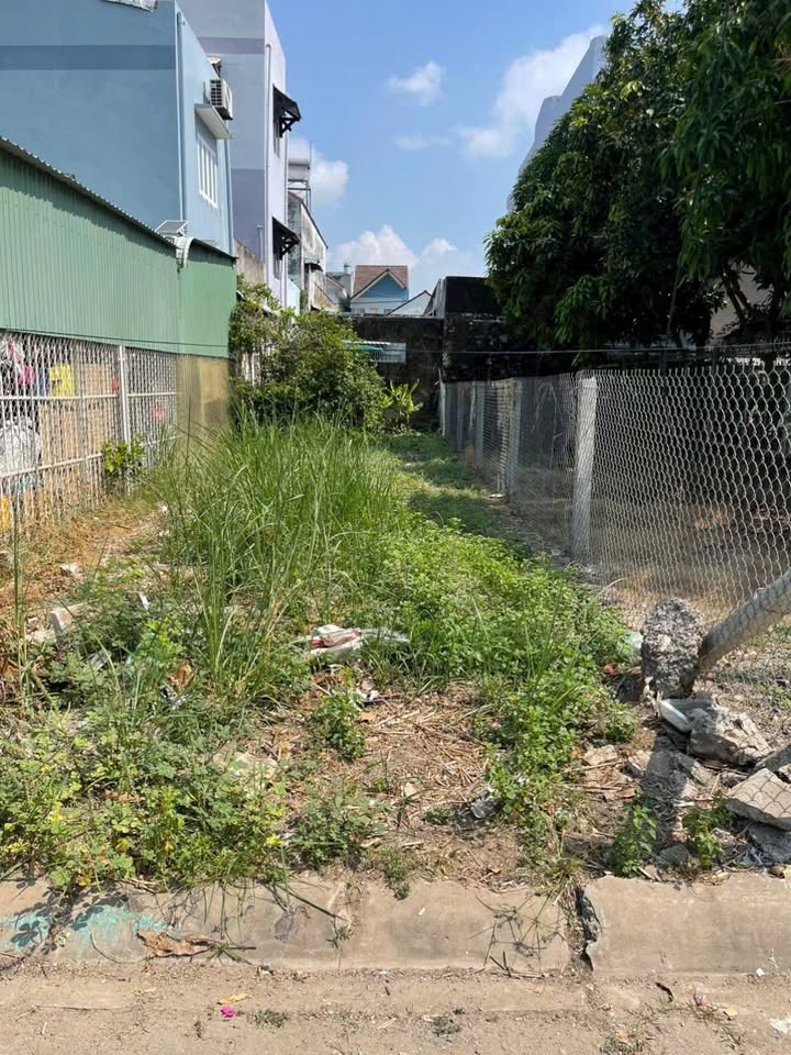 Đất nền khu Sao Mai, đường chính Lê Hòan, 79m² giá chỉ 1.55 tỷ - Cơ hội đầu tư tuyệt vời!