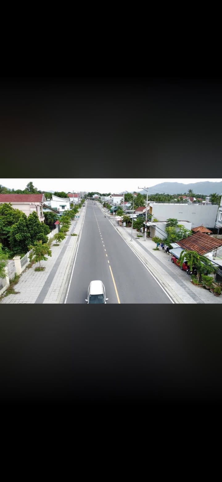 Đất mặt tiền Tỉnh Lộ 2, xã Diên Lạc, 108m² - Vị trí kinh doanh lý tưởng!