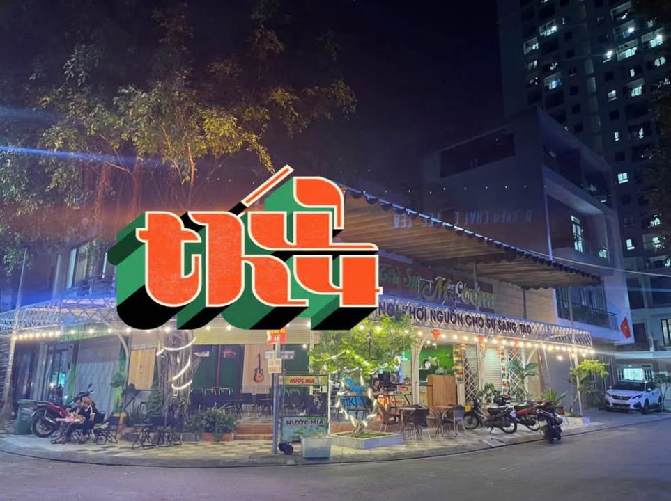 Cho thuê FrontHouse tại Vincom Plaza Dĩ An 120m² giá chỉ 8 triệu - Lô góc 2 mặt tiền