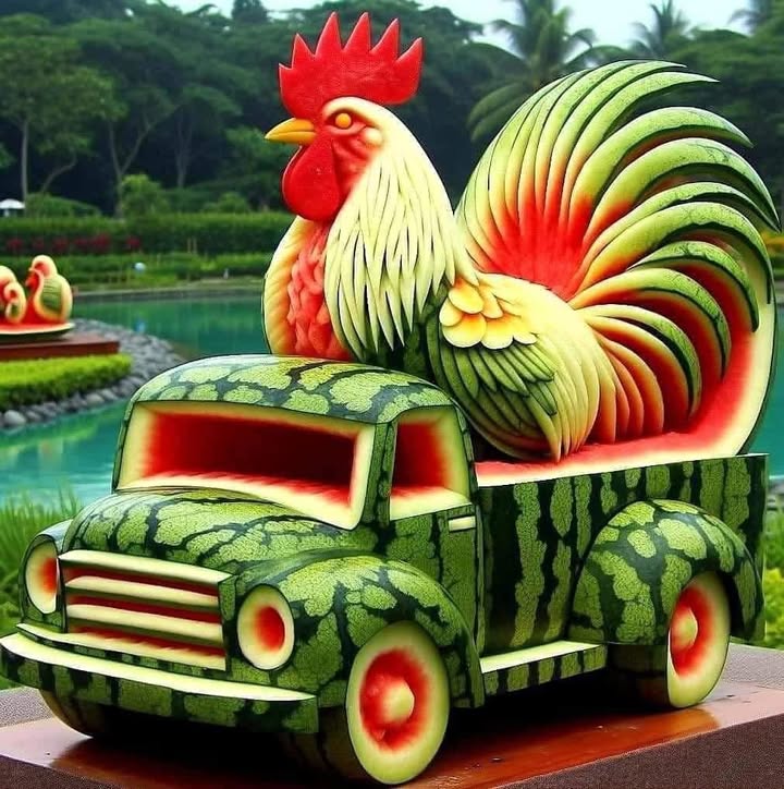 Nhà mặt tiền Nguyễn Kiệm, 43m², giá chỉ 5.8 tỷ - Đầu tư sinh lời ngay!