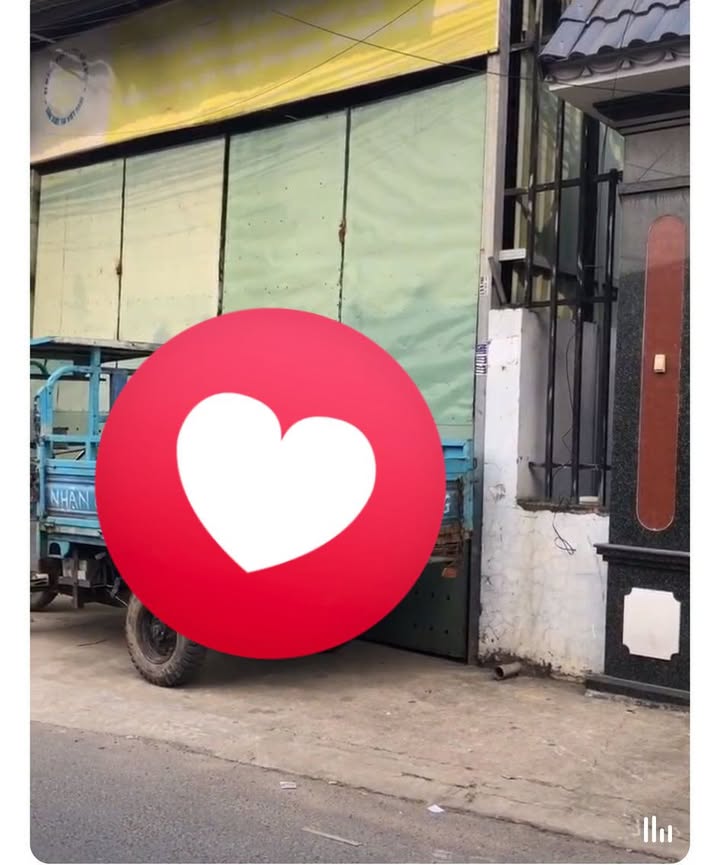 Đất thổ cư 157m² tại Tân Phước Khánh, Tân Uyên - Giá 3 tỷ, pháp lý rõ ràng!