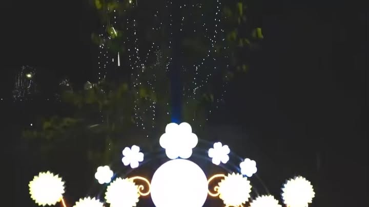 Căn hộ Ecohome2 2PN phường Thuận Giao giá 8 triệu - Nội thất cơ bản, sẵn sàng vào ở!