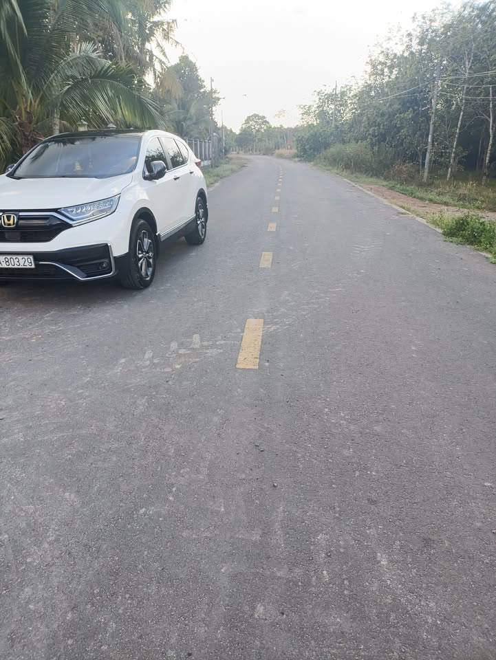 Đất nền Hòa Thạnh, Tân Phú, 4980m² chỉ 2.8 tỷ - Pháp lý rõ ràng, đầu tư sinh lời!