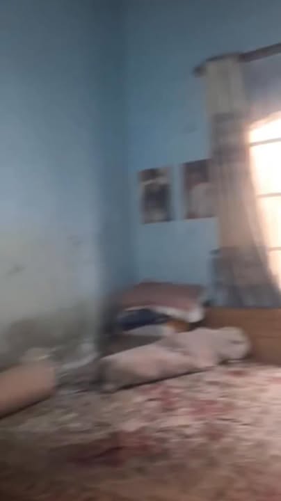 Nhà riêng ĐT 741, An Bình, Phú Giáo 280m² giá 1.7 tỷ - Nhà mới đẹp, gần chợ!