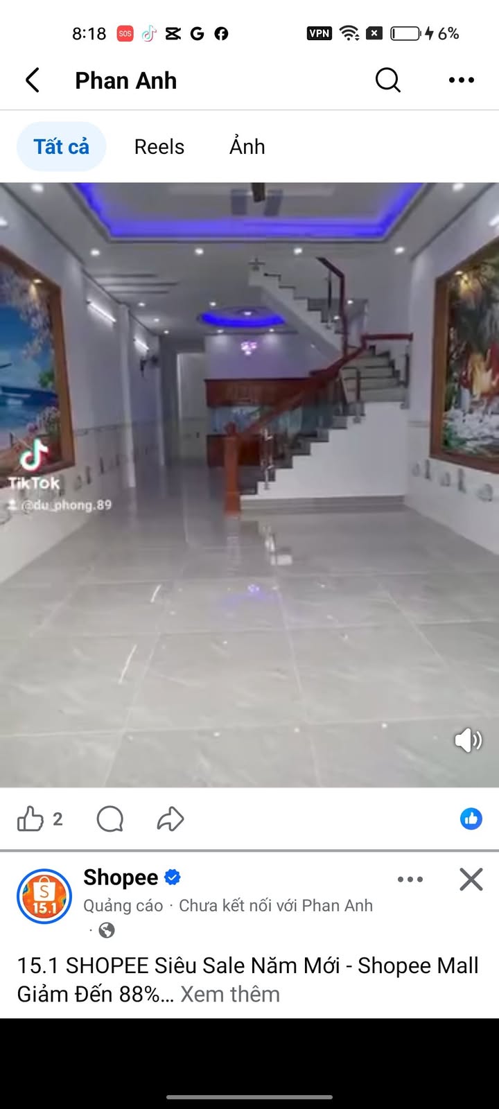 Nhà phố Dĩ An 97m² giá 4.5 tỷ - Thiết kế hiện đại, đầy đủ tiện nghi!