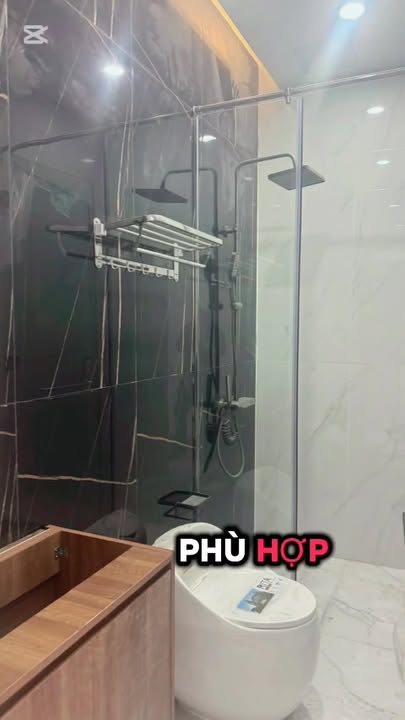 Nhà Phan Anh Tân Phú 70m² giá thương lượng - Chính chủ, sẵn sàng vào ở!
