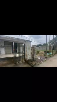 Nhà cấp 4 tại Thôn Bình Đẳng, Quảng Ngãi 130m² giá 780 triệu - Sẵn sàng vào ở ngay!