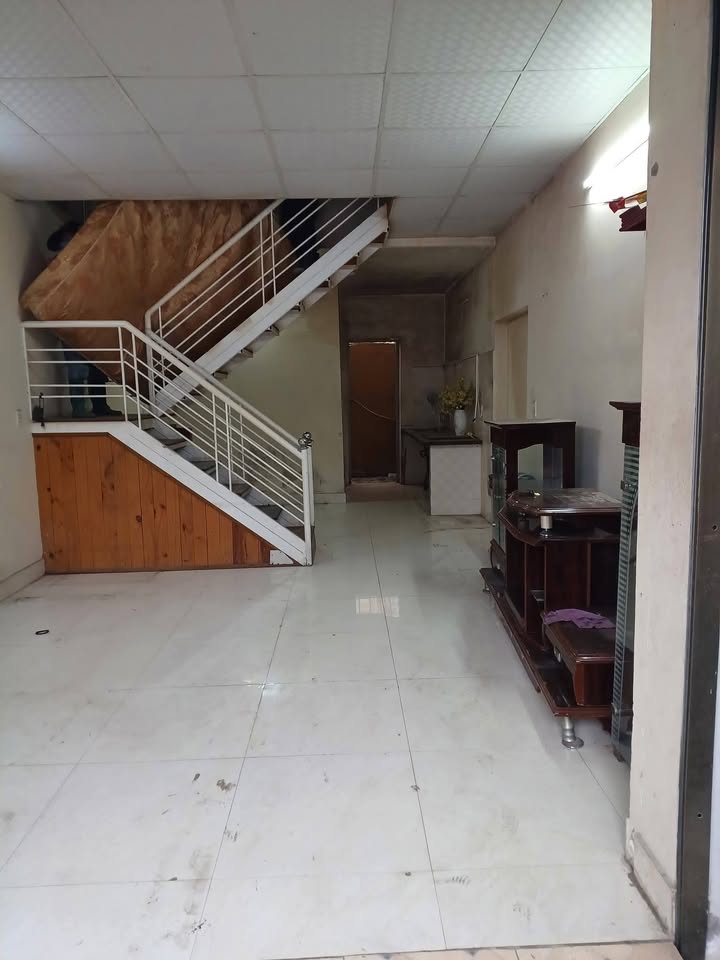 Nhà cho thuê Lãm Hà, Kiến An 2 tầng, 2 phòng ngủ - Giá chỉ từ 2.5 triệu!