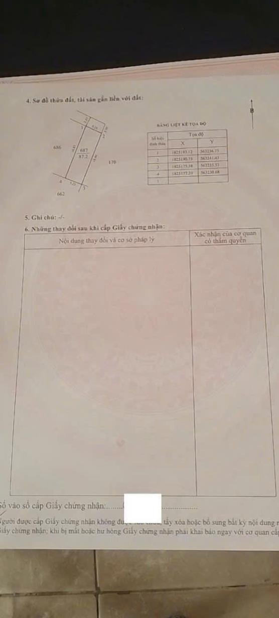 Đất Tây Trì Nhơn, Phường Mỹ Thượng, 90m² chỉ 1.2 tỷ - Sổ hồng chính chủ, thuận tiện đầu tư!