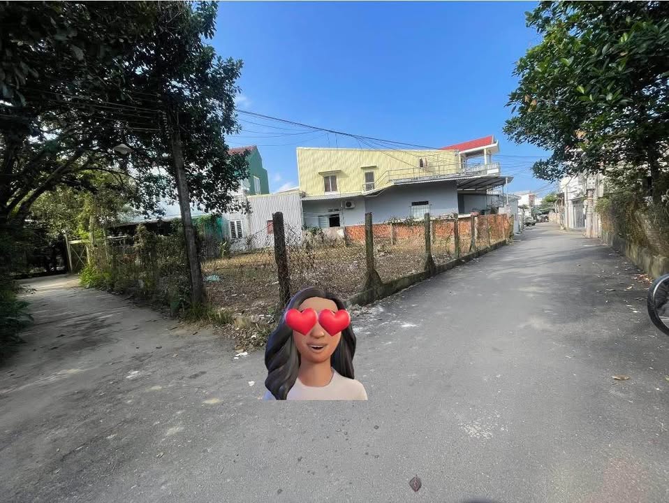 Nhà bán hẻm Trầm Cẩm, Quảng Ngãi 52m² giá 900 triệu - Vị trí lý tưởng cho gia đình!