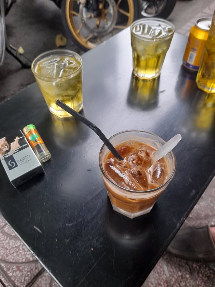 Đất nền Xã Hòa Hội, Huyện Xuyên Mộc 2800m² giá 4.2 tỷ - Mặt tiền đường nhựa thuận lợi!