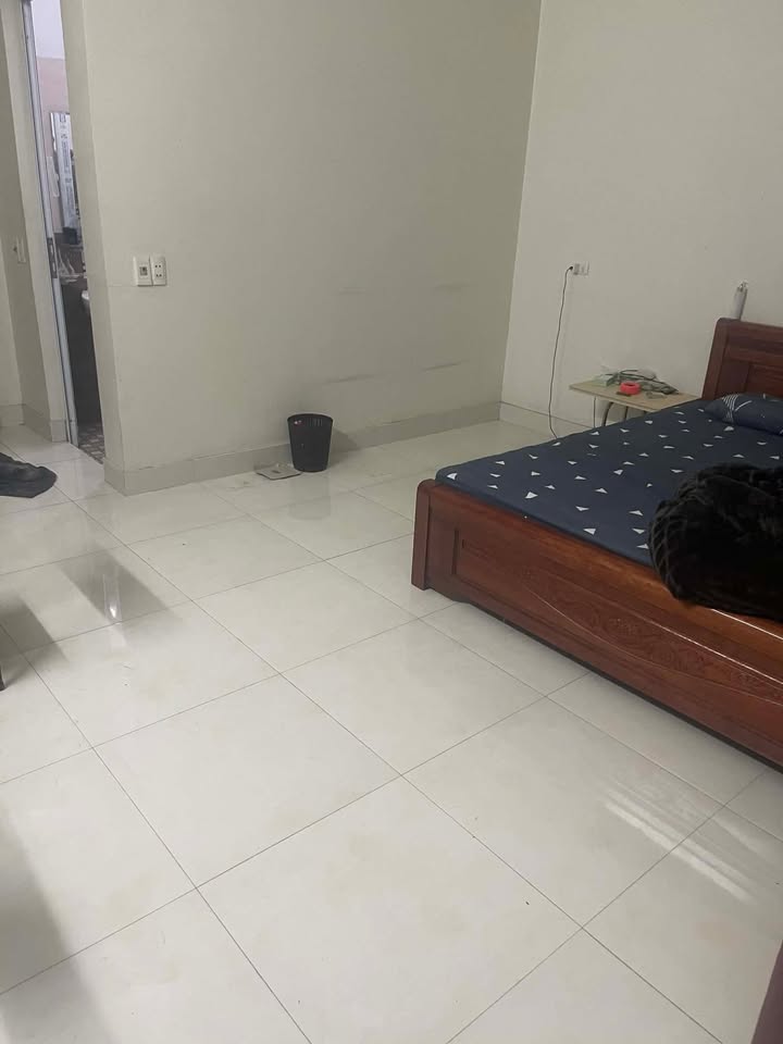 Nhà cho thuê Phường Kinh Bắc Bắc Ninh 4PN khép kín giá 15 triệu - Không thể bỏ lỡ!