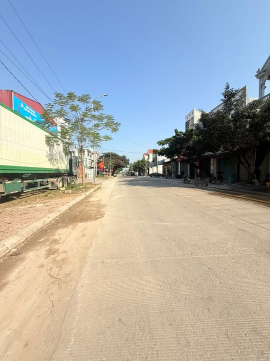 Đất nền dự án Hồng Giang, Lục Ngạn 120m² giá 3 tỷ - Đầu tư sinh lời tuyệt vời!