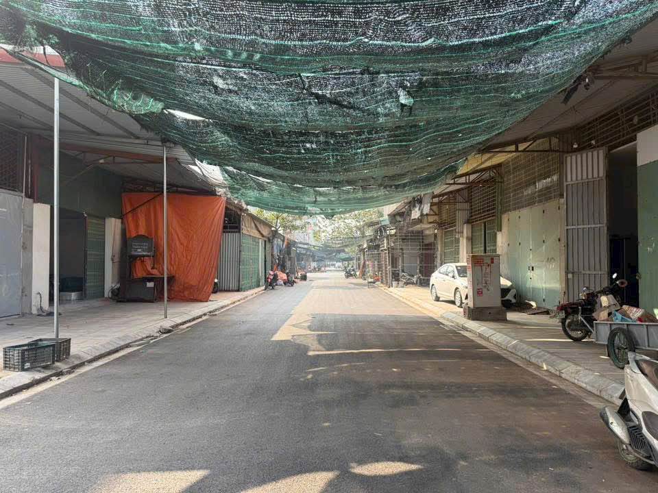 Đất đẹp Từ Sơn 90m² giá 4 tỷ - Đầu tư sinh lời ngay!