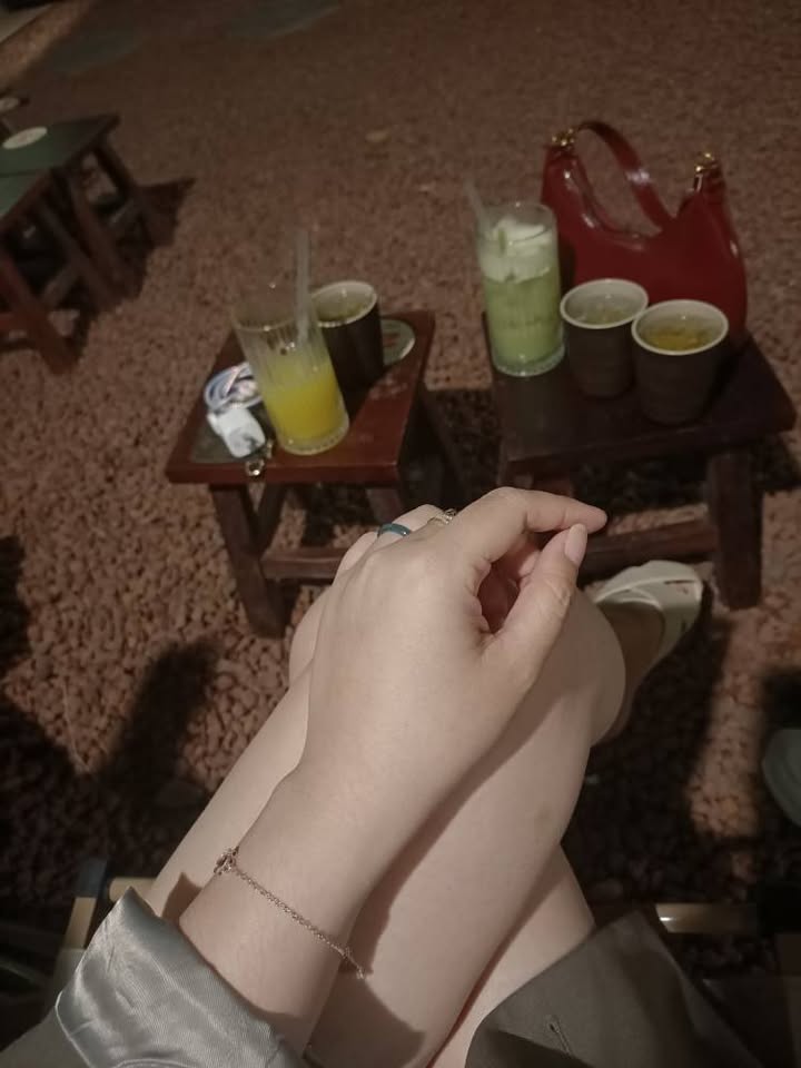 Đất nền 330m² tại Phường Tân Phú - Giá chỉ 1 tỷ - Bán gấp!