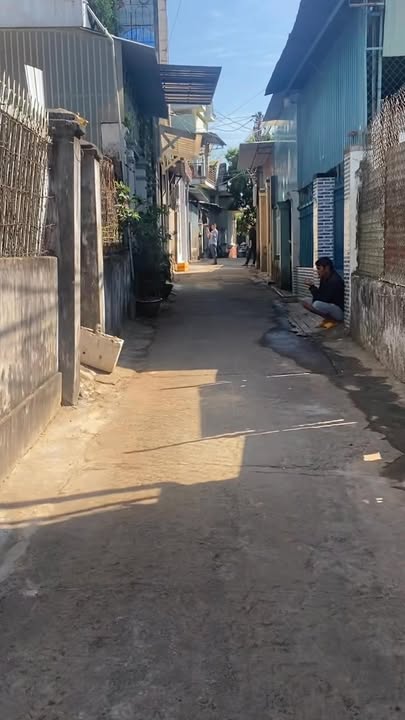 Nhà chính chủ Phường Hưng Trí, Kỳ Anh 79m² giá 1.59 tỷ - Rẻ nhất khu vực!