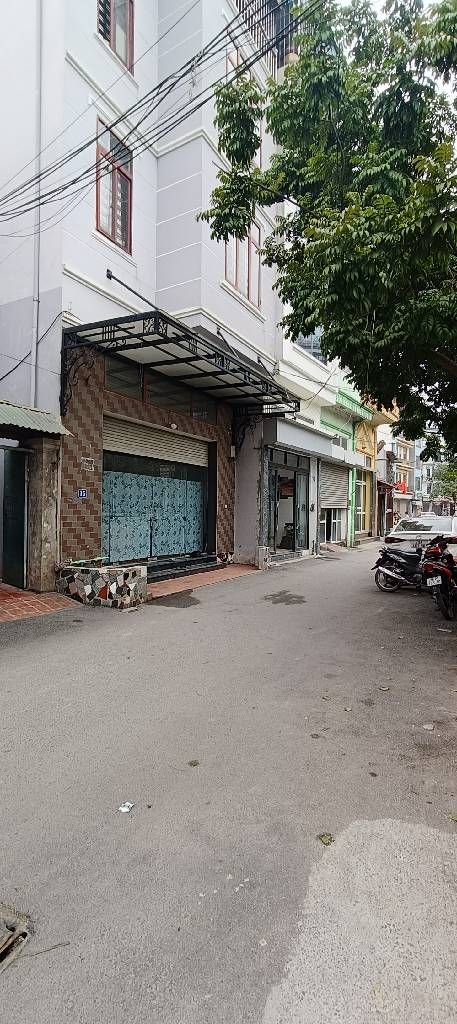 Nhà Hữu Hoà, Thanh Trì 32m² giá 4 tỷ - Chính chủ bán gấp!