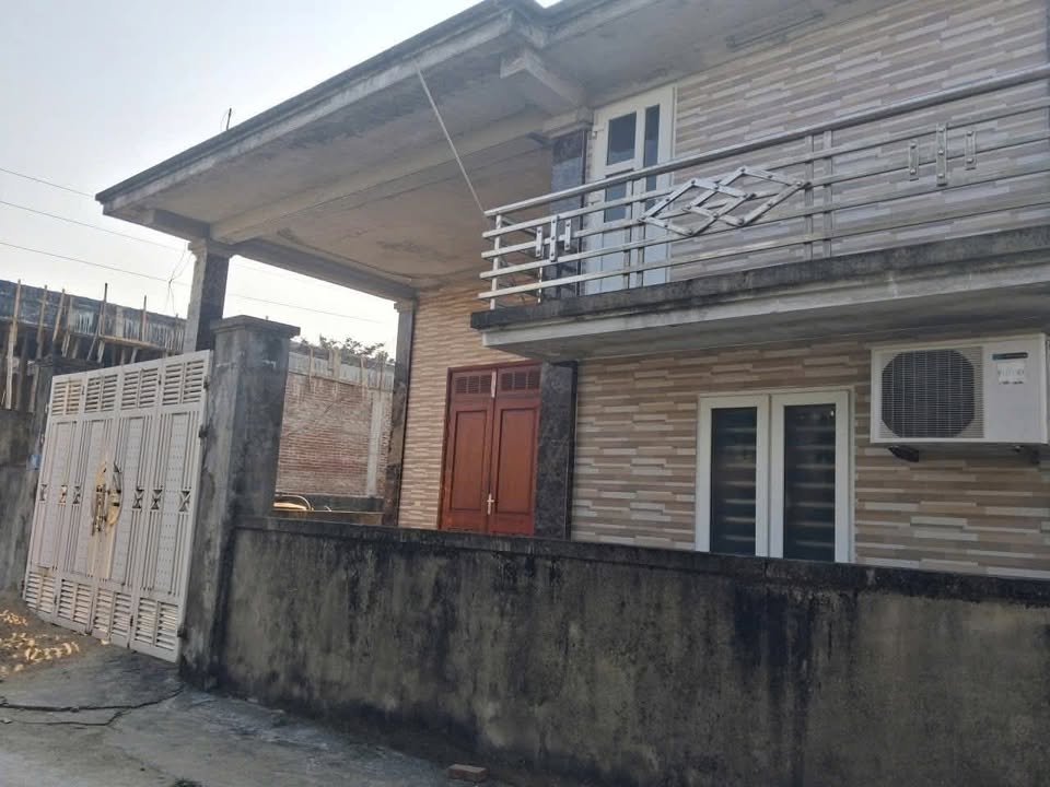 Đất nền trung tâm Xuân An 141m² giá 3.2 tỷ - Đầu tư sinh lời ngay!